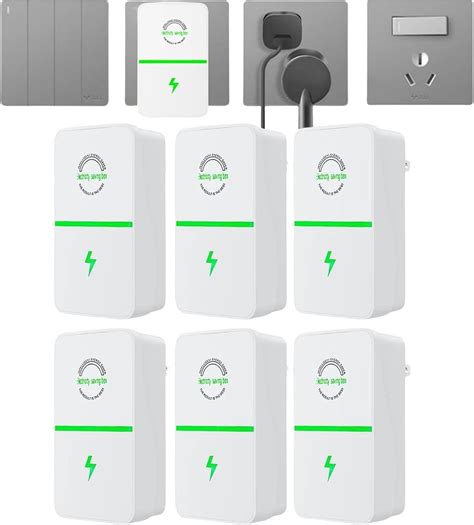 elon musk electricity box|Elon Musk stopwatt for sale.